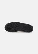 Air Jordan 1 Mid 'Pink Shadow' 554724-059
