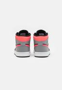 Air Jordan 1 Mid 'Pink Shadow' 554724-059