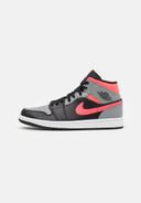 Air Jordan 1 Mid 'Pink Shadow' 554724-059