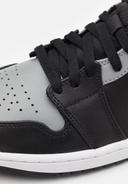 Air Jordan 1 Mid 'Pink Shadow' 554724-059