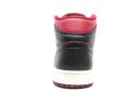 Air Jordan 1 Mid 'Reverse Banned'