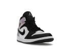 Air Jordan 1 Mid SE