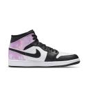 Air Jordan 1 Mid SE