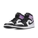 Air Jordan 1 Mid SE