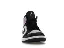 Air Jordan 1 Mid SE