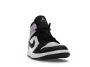 Air Jordan 1 Mid SE