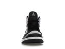 Air Jordan 1 Mid SE