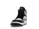 Air Jordan 1 Mid SE