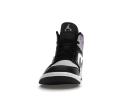 Air Jordan 1 Mid SE