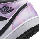 Air Jordan 1 Mid SE