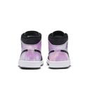 Air Jordan 1 Mid SE