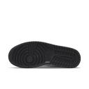 Air Jordan 1 Mid SE