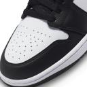 Air Jordan 1 Mid SE