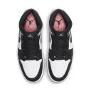 Air Jordan 1 Mid SE