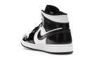 Air Jordan 1 Mid SE 'All Star 2021'