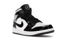 Air Jordan 1 Mid SE 'All Star 2021'