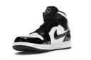 Air Jordan 1 Mid SE 'All Star 2021'