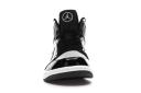 Air Jordan 1 Mid SE 'All Star 2021'