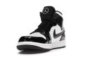 Air Jordan 1 Mid SE 'All Star 2021'