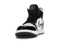 Air Jordan 1 Mid SE 'All Star 2021'