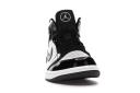 Air Jordan 1 Mid SE 'All Star 2021'