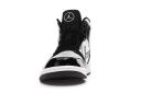 Air Jordan 1 Mid SE 'All Star 2021'