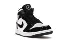 Air Jordan 1 Mid SE 'All Star 2021'