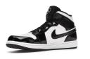 Air Jordan 1 Mid SE 'All Star 2021'