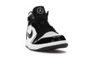 Air Jordan 1 Mid SE 'All Star 2021'