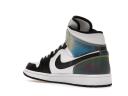 Air Jordan 1 Mid SE 'Heat Reactive Color Change'