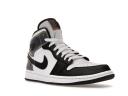 Air Jordan 1 Mid SE 'Heat Reactive Color Change'