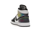 Air Jordan 1 Mid SE 'Heat Reactive Color Change'