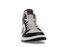 Air Jordan 1 Mid SE 'Heat Reactive Color Change'