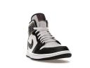 Air Jordan 1 Mid SE 'Heat Reactive Color Change'
