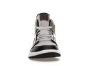 Air Jordan 1 Mid SE 'Heat Reactive Color Change'