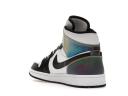 Air Jordan 1 Mid SE 'Heat Reactive Color Change'