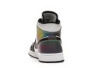 Air Jordan 1 Mid SE 'Heat Reactive Color Change'