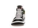 Air Jordan 1 Mid SE 'Heat Reactive Color Change'