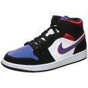 Air Jordan 1 Mid SE 'Rivals'
