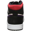 Air Jordan 1 Mid SE 'Rivals'