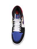 Air Jordan 1 Mid SE 'Rivals'