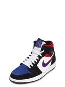 Air Jordan 1 Mid SE 'Rivals'