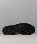 Air Jordan 1 Mid SE 'Rivals'
