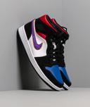 Air Jordan 1 Mid SE 'Rivals'