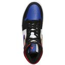 Air Jordan 1 Mid SE 'Rivals'