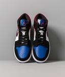 Air Jordan 1 Mid SE 'Rivals'