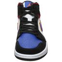 Air Jordan 1 Mid SE 'Rivals'
