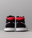 Air Jordan 1 Mid SE 'Rivals'