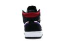 Air Jordan 1 Mid SE 'Rivals'