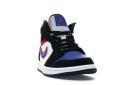 Air Jordan 1 Mid SE 'Rivals'